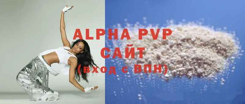 Alfa_PVP СК  Северск 